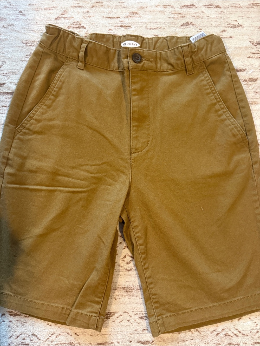 Old Navy Shorts